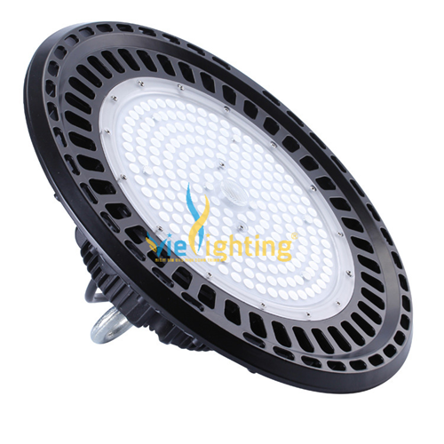 h5defcbc5fb4f40cd91de99386622ace19-60 Đèn nhà xưởng VIHB5