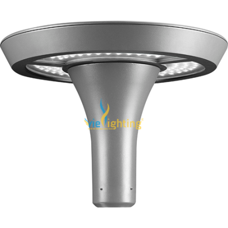 ĐÈN SÂN VƯỜN: VIGD6