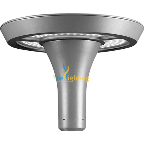 h6b8e391cd07d4e648176d27b6021818dt-689 ĐÈN SÂN VƯỜN: VIGD6