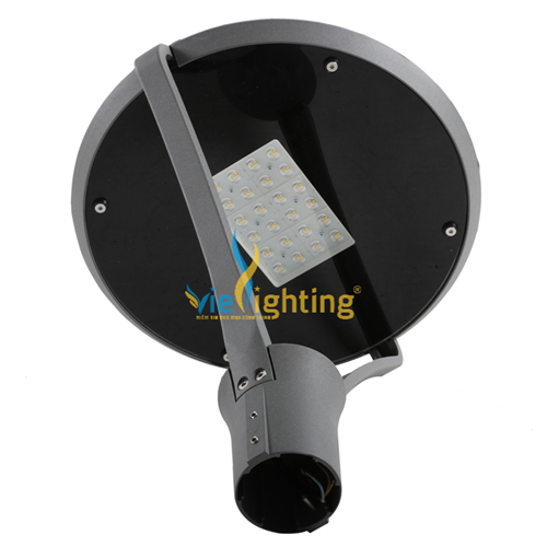 h6e335ce80d394c878e5e0f769497385fz-362 ĐÈN SÂN VƯỜN: VIGD12