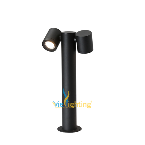 h88685b6204444344bf238f8870e4f210w-429 ĐÈN SÂN VƯỜN: VISV15