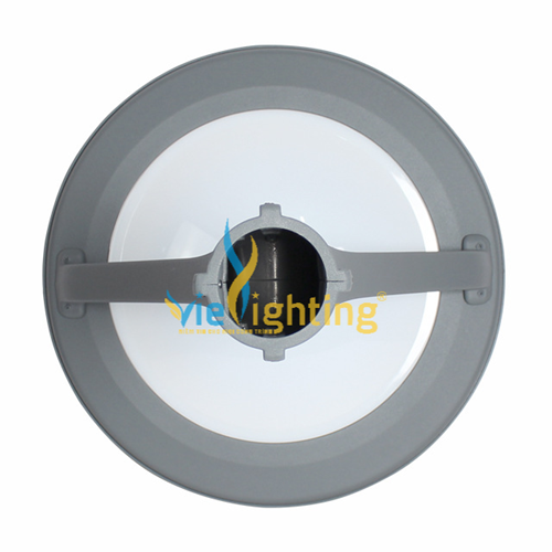 h8e8d1abad4204bf18c2972e1d3b88599c-741 ĐÈN SÂN VƯỜN: VIGD1