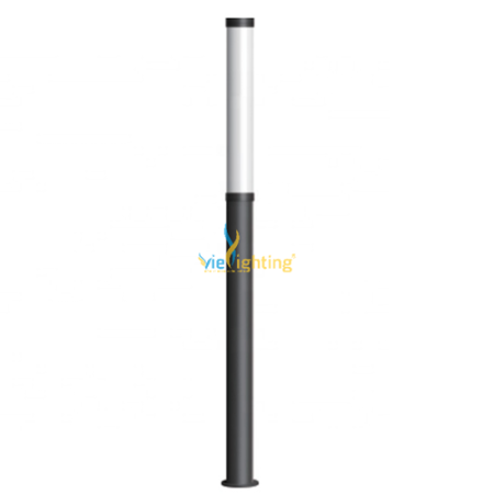 ĐÈN SÂN VƯỜN: VIGD8
