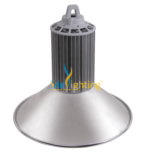 h9d5215373ff84f69b6cbfa6ae5cd0ba9c-686 Đèn nhà xưởng VIHB3