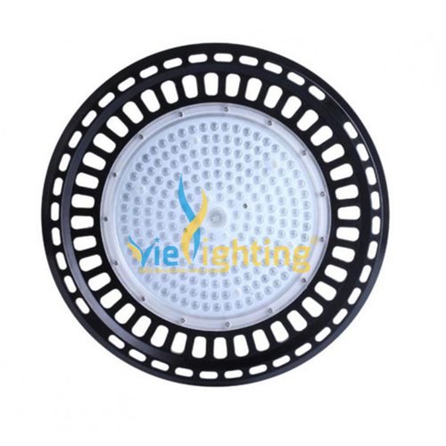 he6a0761e358244139c058d997b98051cx-920 Đèn nhà xưởng VIHB5