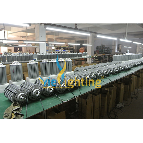hf00650abdb784a92ae948b62f0d208c0s-45 Đèn nhà xưởng VIHB3