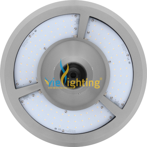 hf1b3acd169bd4db8b758d12ed1c3bb2fz-424 ĐÈN SÂN VƯỜN: VIGD6