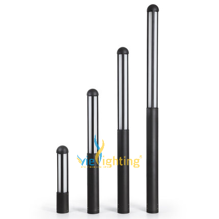 hf203f53d13ce4900a41cd55fedf433e5m-578 ĐÈN SÂN VƯỜN: VISV11