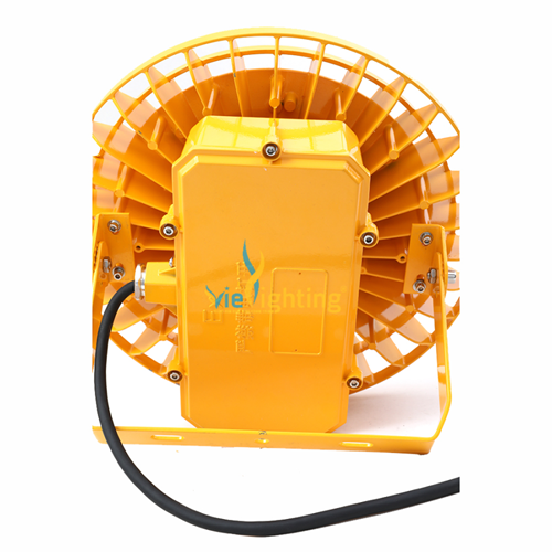 hf87b9b99a22447c0a56c8bad126eaa25p-764 ĐÈN CHỐNG CHÁY NỔ VICN2