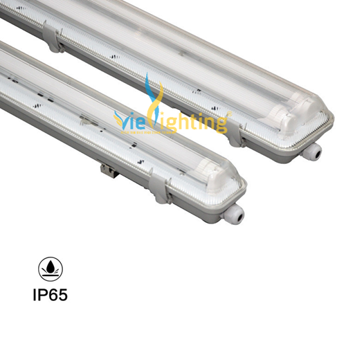 hfa77d771584641d4bd1f39a9ffe9a286o-646 Đèn chống thấm