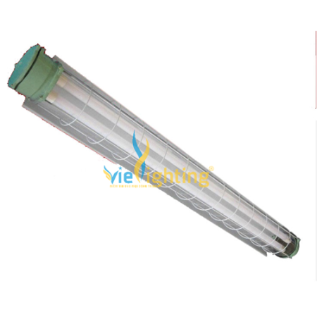 ĐÈN CHỐNG CHÁY NỔ VICN5