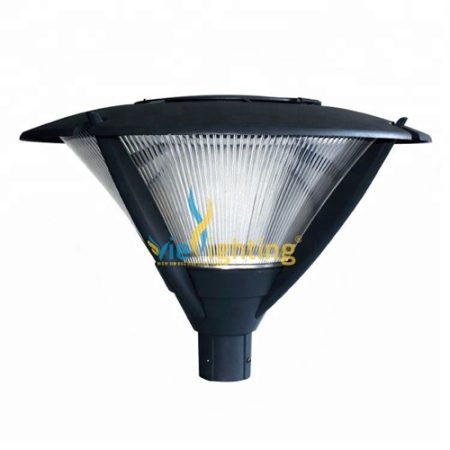 ĐÈN SÂN VƯỜN: VIGD11
