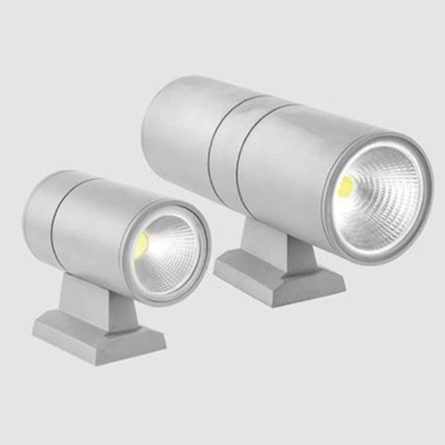 kkkkll-230 ĐÈN GẮN TƯỜNG VFD12