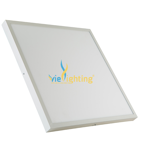 noi-600-102 ĐÈN PANEL găn nổi VIPN03