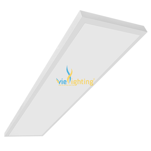 noi-977 ĐÈN PANEL găn nổi VIPN03