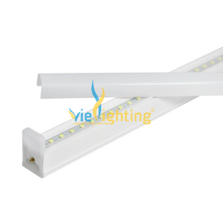 ĐÈN TUBE T5: VITUBET5