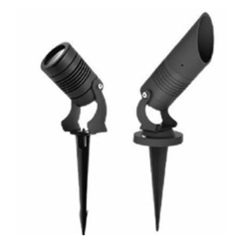 vvvvv-180 ĐÈN CHIẾU CÂY VICC5