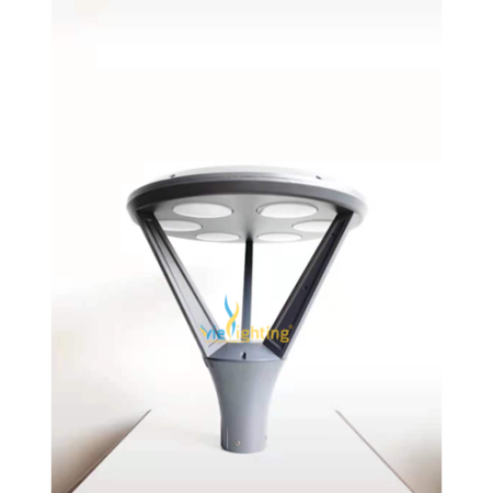 ĐÈN SÂN VƯỜN: VIGD10